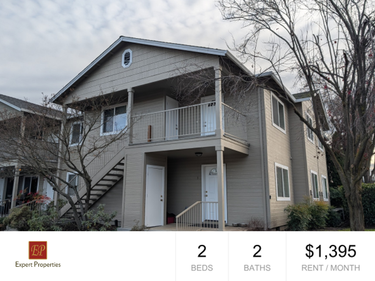 3161 Juniper Rdg #12 - Photo 2 of 22