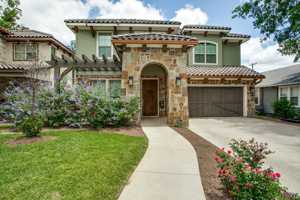 featured image of 3141 Greene Ave