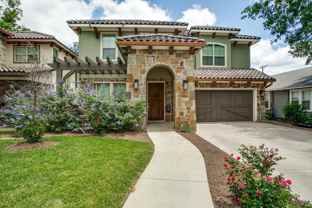 3141 Greene Ave - Photo 1 of 1