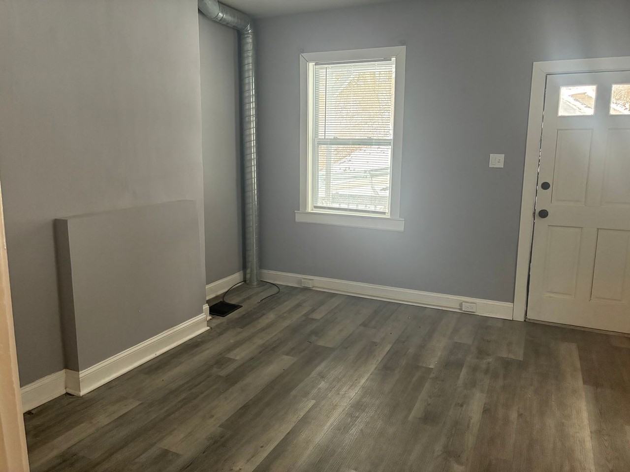 1 Balsam St - Photo 2 of 12