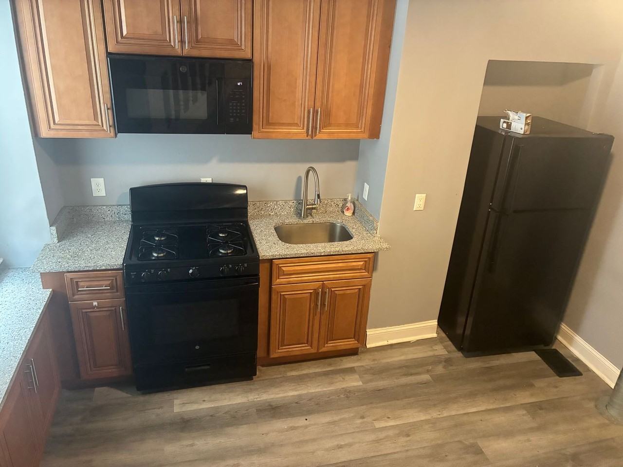 1 Balsam St - Photo 4 of 12