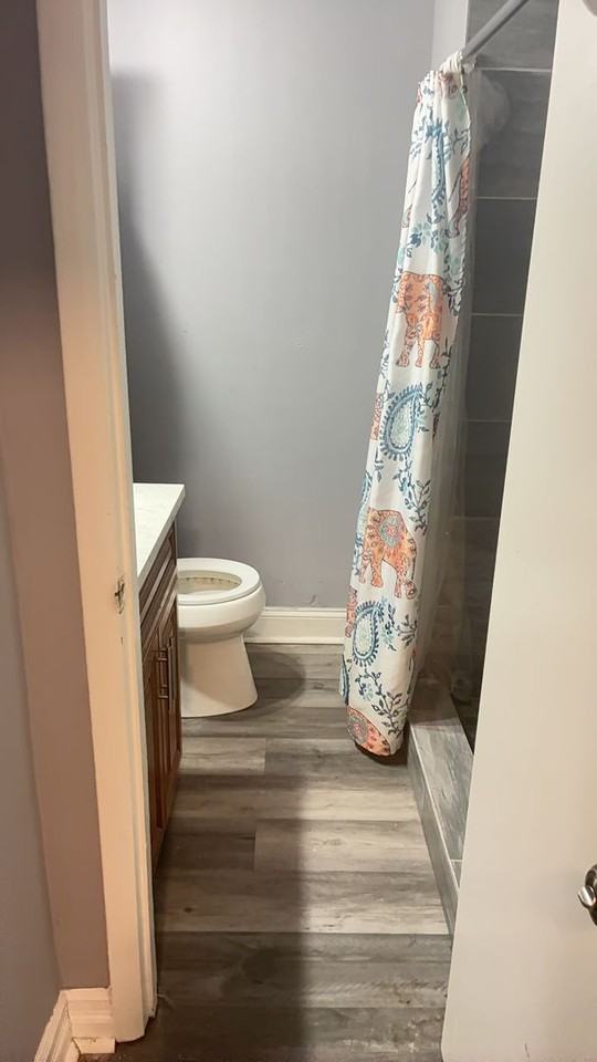 1 Balsam St - Photo 6 of 12