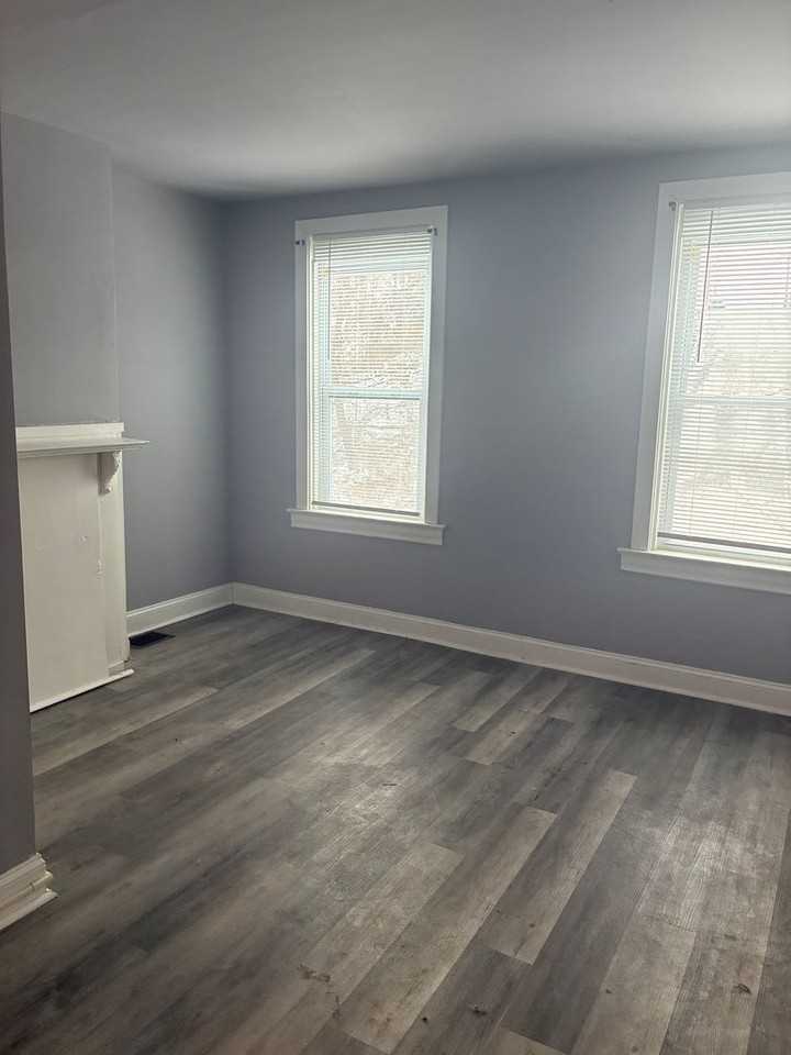 1 Balsam St - Photo 7 of 12