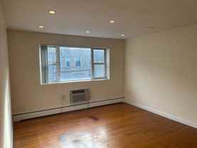 40 Gardner St - Photo 1 of 1