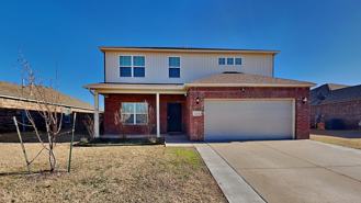 13228 Bridgewater Dr - Photo 1 of 1