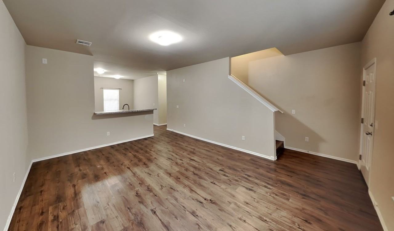 13228 Bridgewater Dr - Photo 6 of 26