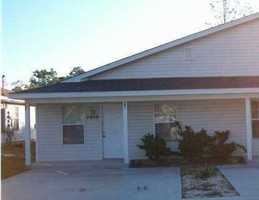 featured image of 2603 Lagoon Knoll Drive #2