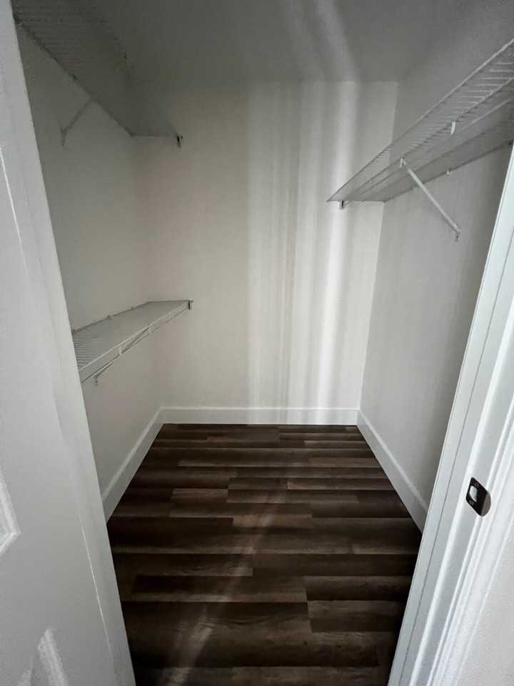 2603 Lagoon Knoll Drive #2 - Photo 2 of 8