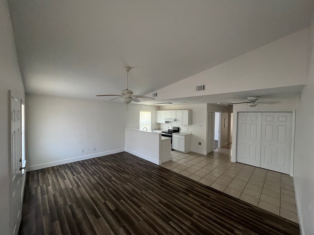 2603 Lagoon Knoll Drive #2 - Photo 7 of 8