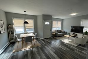 featured image of 155 Onset Ave