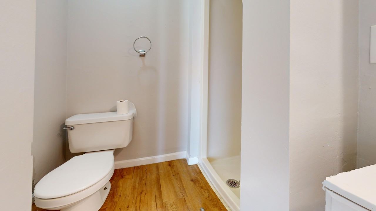 40 Hancock Streethancock Street #3 - Photo 2 of 17