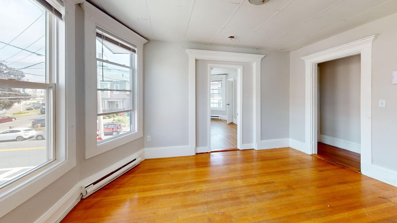 40 Hancock Streethancock Street #3 - Photo 5 of 17