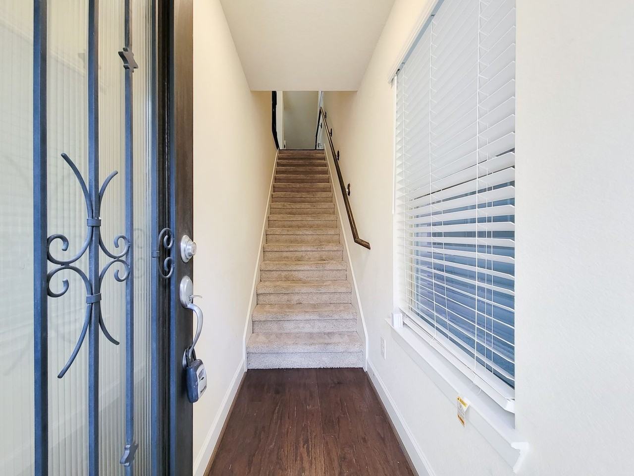 1506 Brayson Oaks Pl - Photo 6 of 50