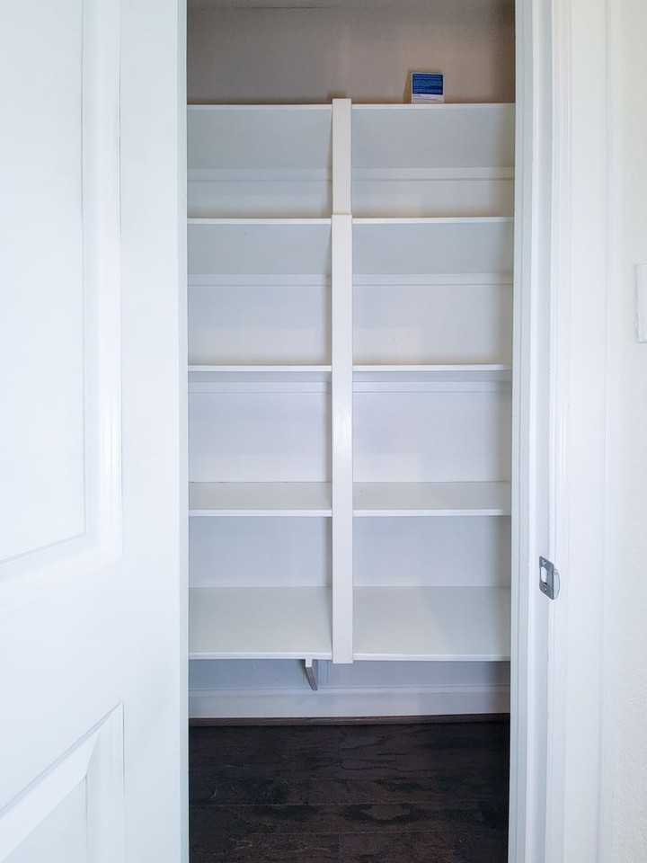 1506 Brayson Oaks Pl - Photo 7 of 50