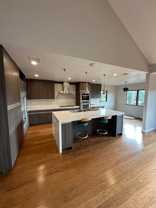 402 S Clementine St - Photo 1 of 1