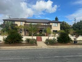 featured image of 402 S Clementine St