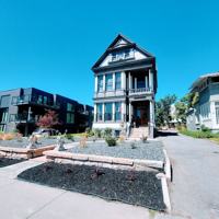 featured image of 623 E 100 S