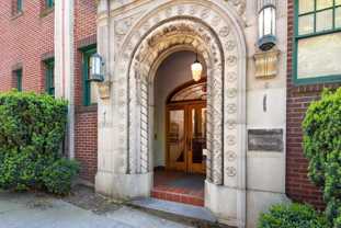 Mt. Tabor Apartments - Photo 1 of 1