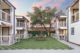 CONTESSA BUNGALOWS - Photo 1 of 1