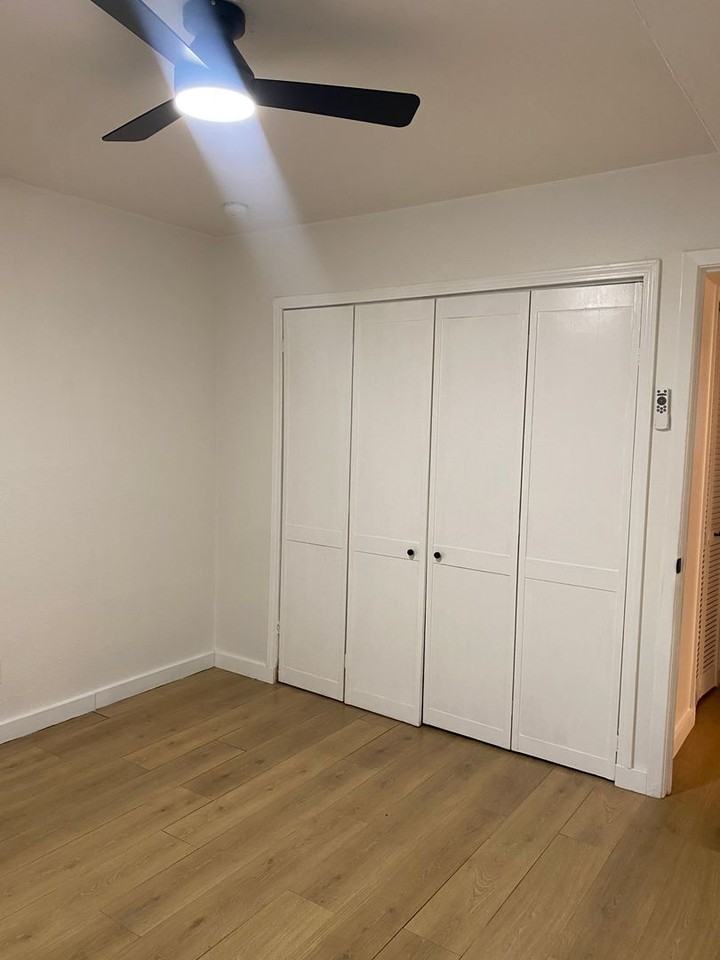 CONTESSA BUNGALOWS - Photo 7 of 21