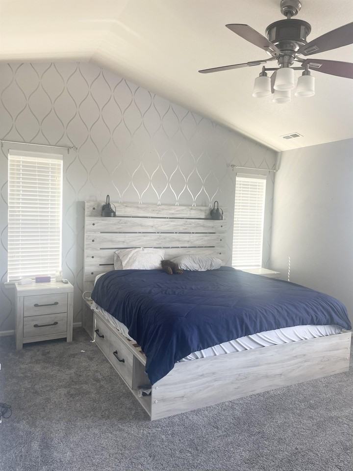 12783 Leyden St #A - Photo 3 of 31