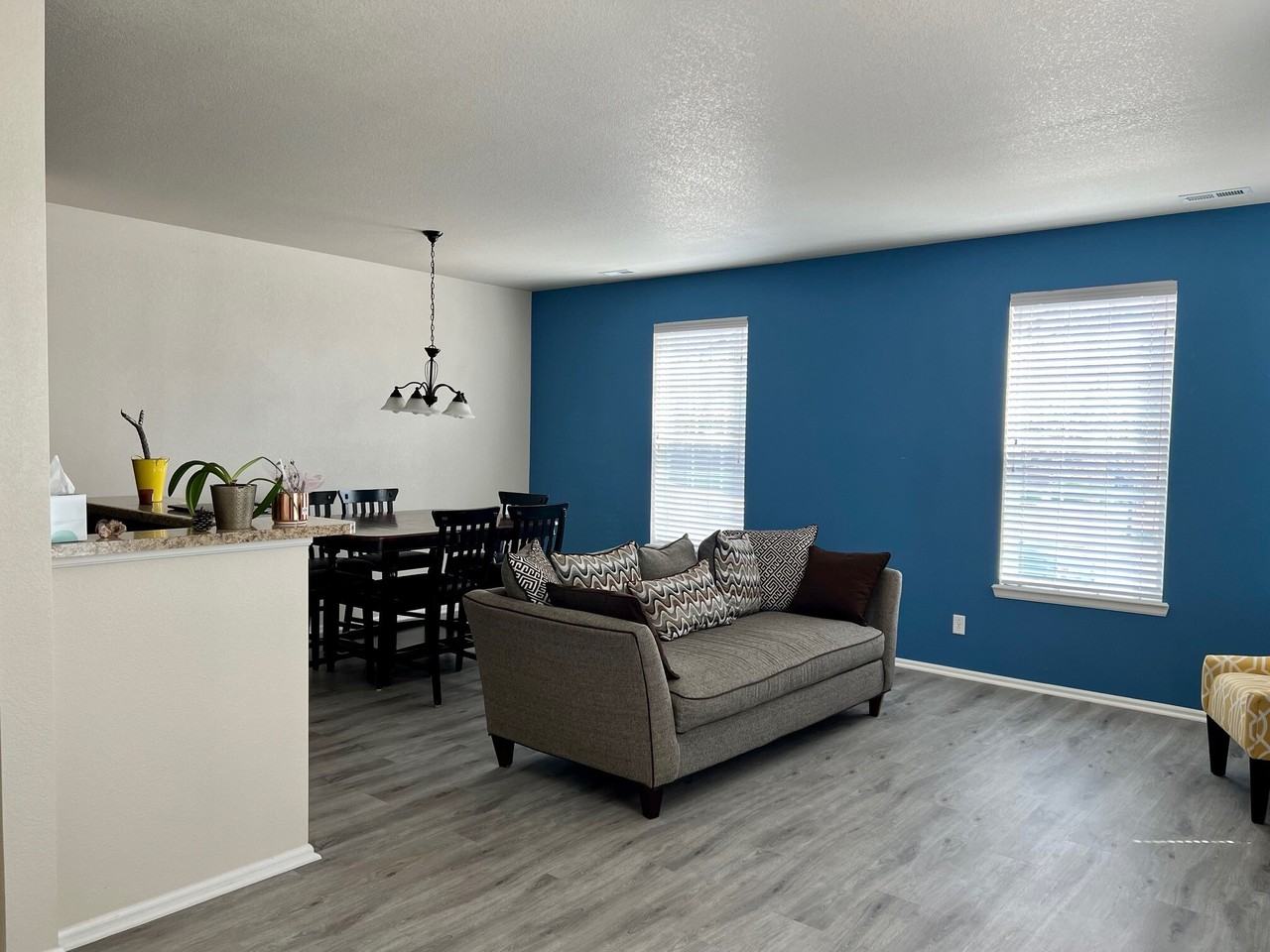 12783 Leyden St #A - Photo 6 of 31