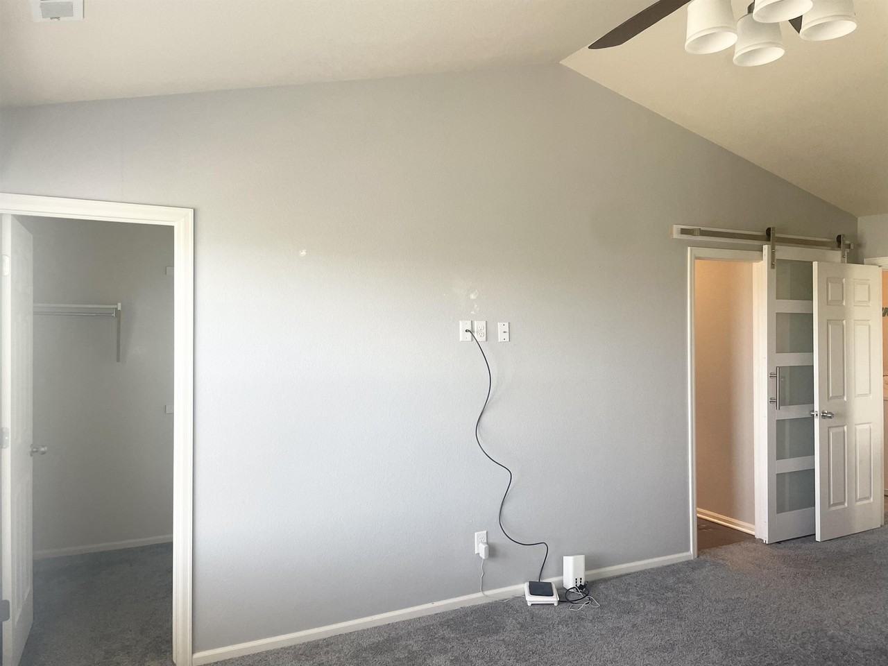 12783 Leyden St #A - Photo 4 of 31