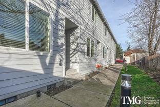 12140-12156 SE Bush St - Photo 1 of 1