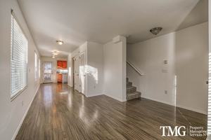 featured image of 12140 Se Bush St