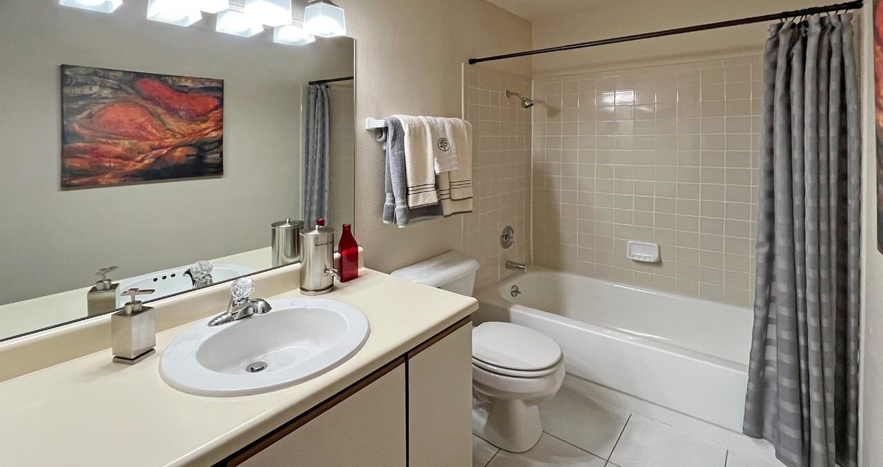 LionsHead Apartments - Photo 7 of 35