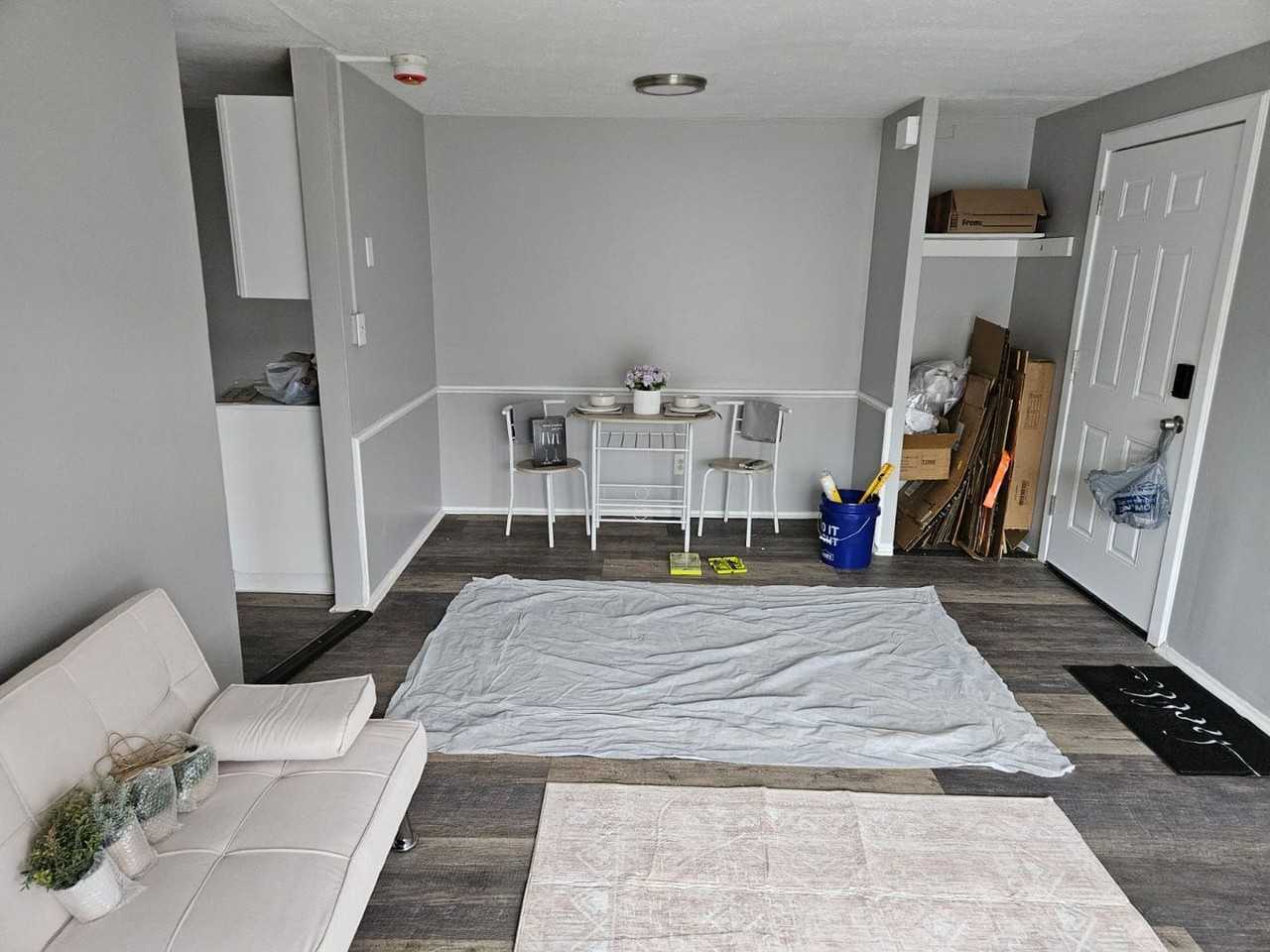 EEA - Euclid Emerald - Photo 2 of 4