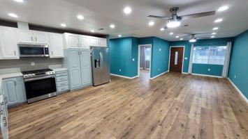 featured image of 13531 Maidstone Ave