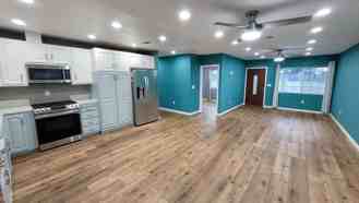 j13531 - Photo 1 of 1