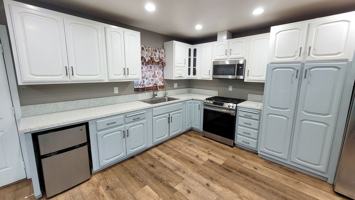 featured image of 13531 Maidstone Ave