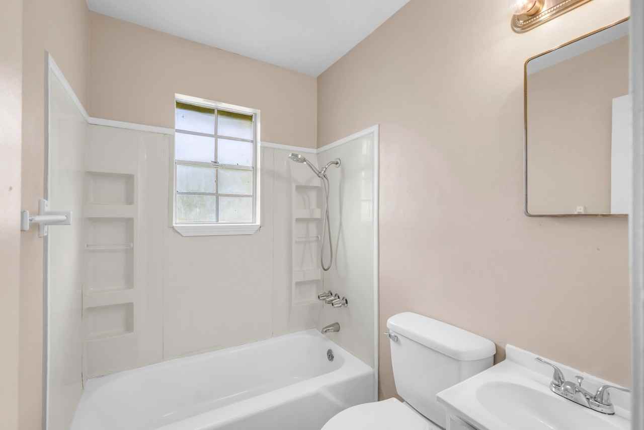 9701 Hwy - Photo 4 of 23