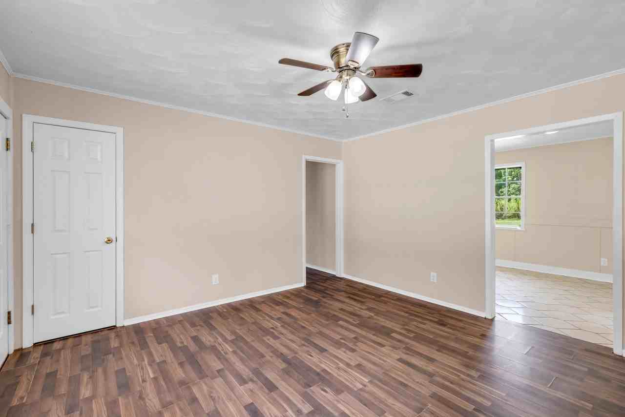 9701 Hwy - Photo 4 of 23