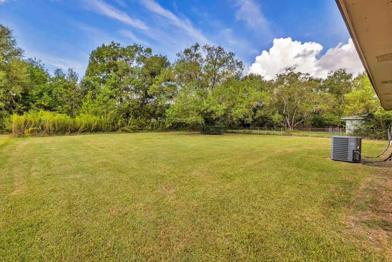 9701 Hwy - Photo 5 of 23