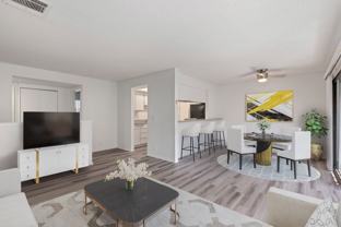 Cedar Glen - Photo 1 of 1