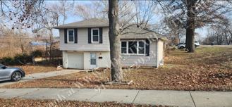 11415 Ditman Ave - Photo 1 of 1