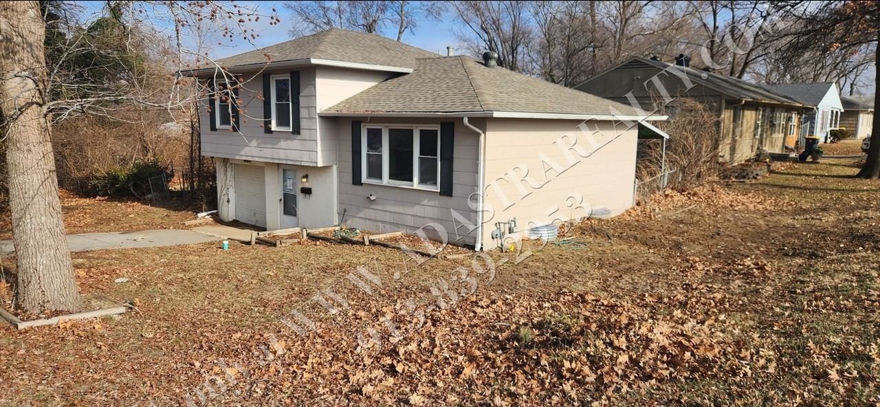 11415 Ditman Ave - Photo 4 of 38