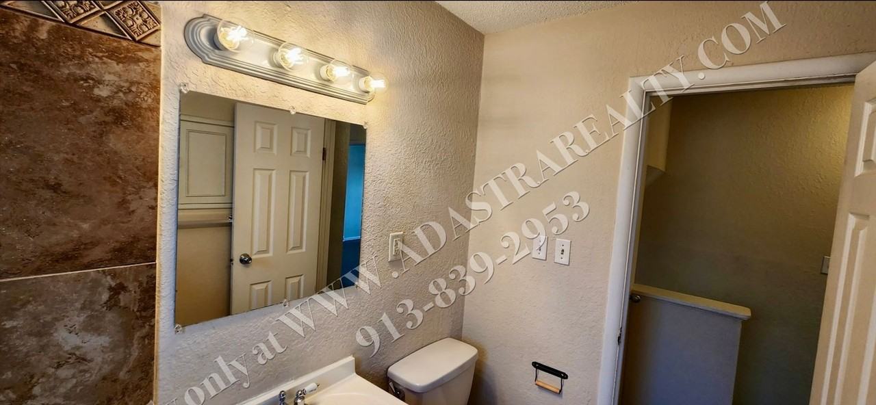 11415 Ditman Ave - Photo 5 of 38