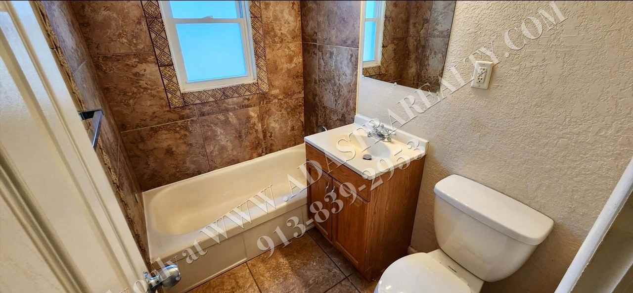 11415 Ditman Ave - Photo 6 of 38