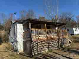 featured image of 1092 W Vann Rd