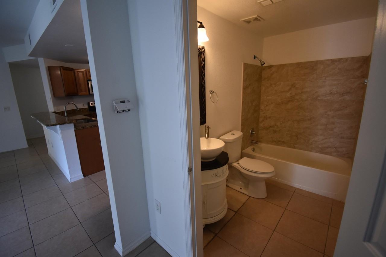 2000 Erving Cir #1 - Photo 5 of 11