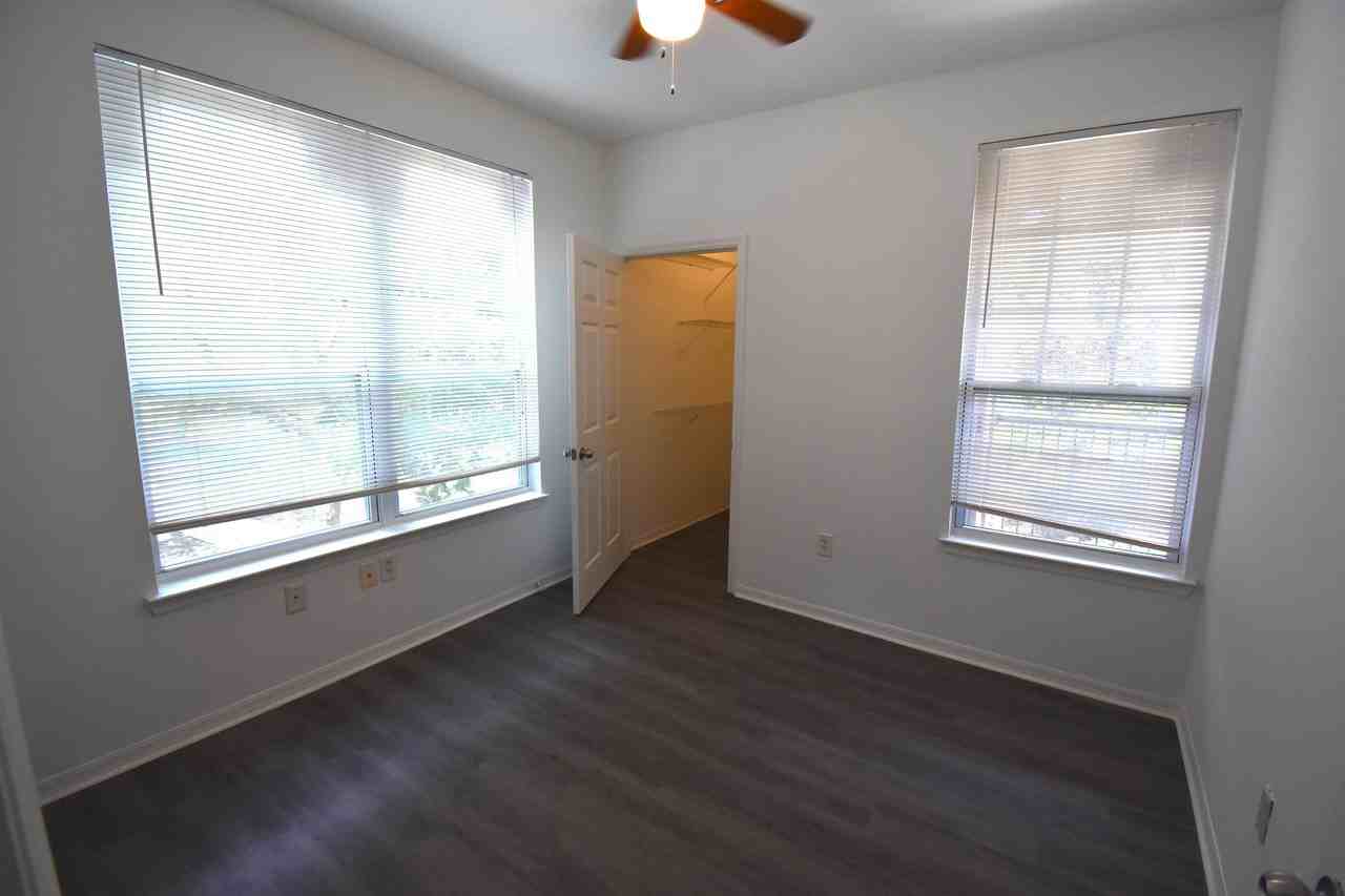 2000 Erving Cir #1 - Photo 4 of 11