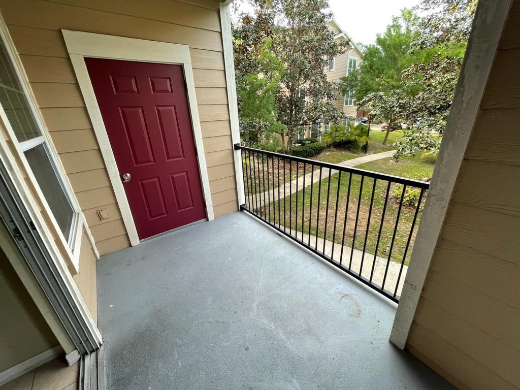 2000 Erving Cir #1 - Photo 7 of 11