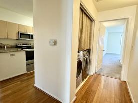 1643 6th Ave #1 - Photo 1 of 1