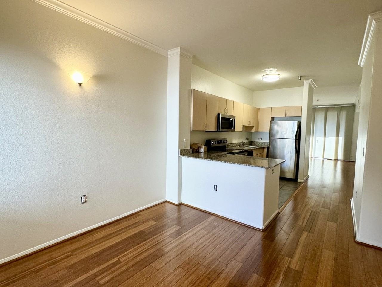 1643 6th Ave #1 - Photo 5 of 29