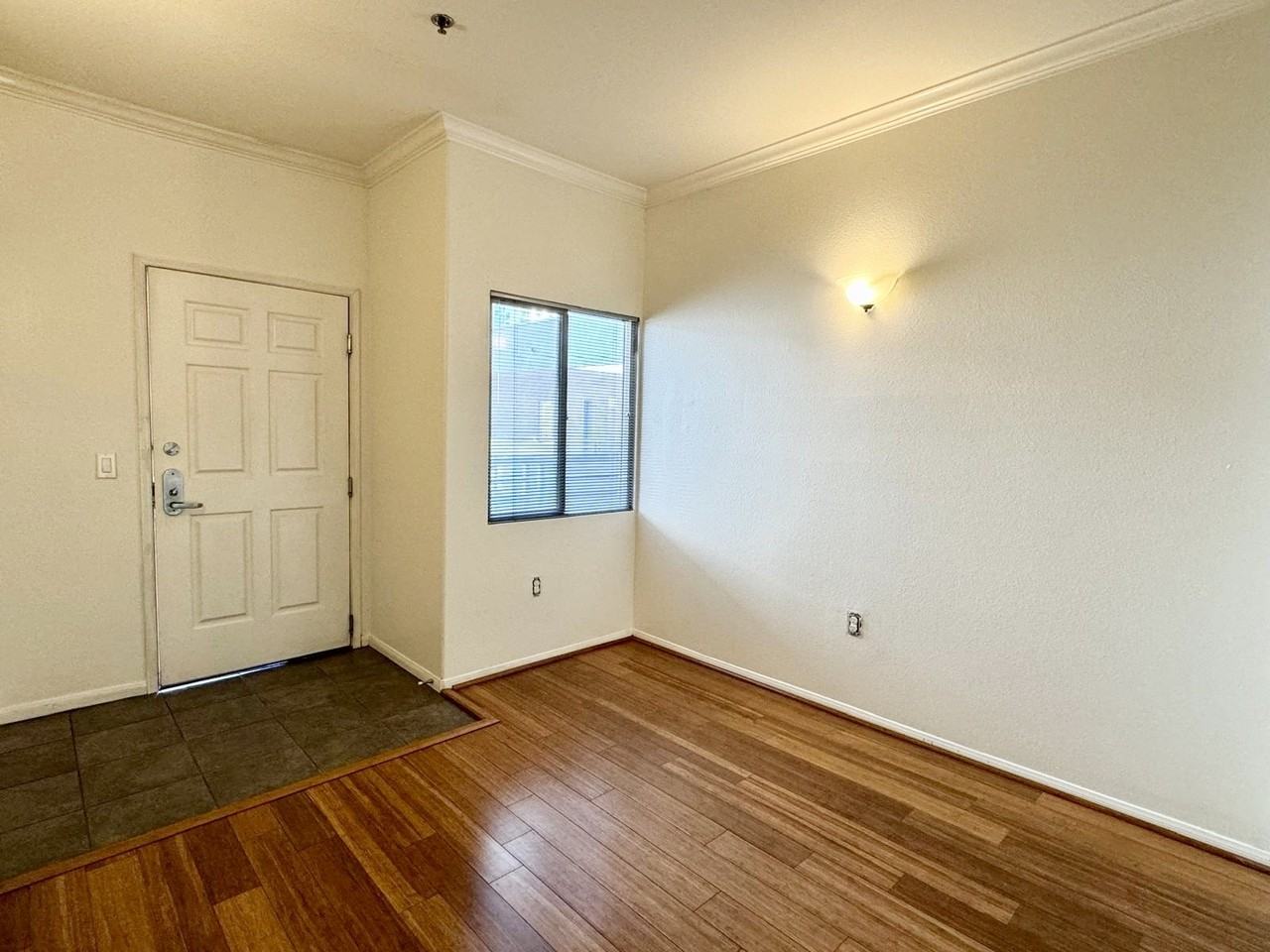 1643 6th Ave #1 - Photo 6 of 29