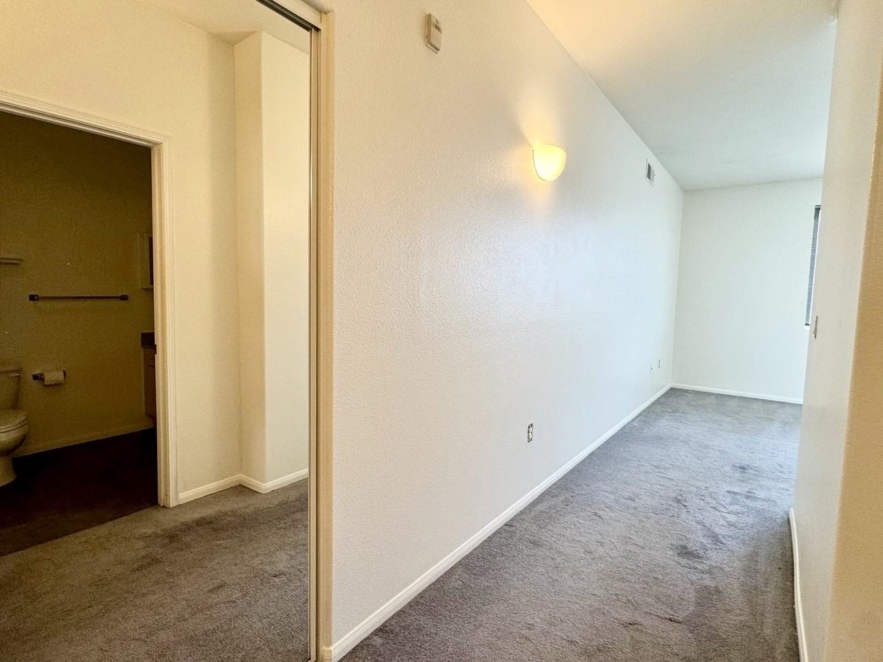 1643 6th Ave #1 - Photo 4 of 29